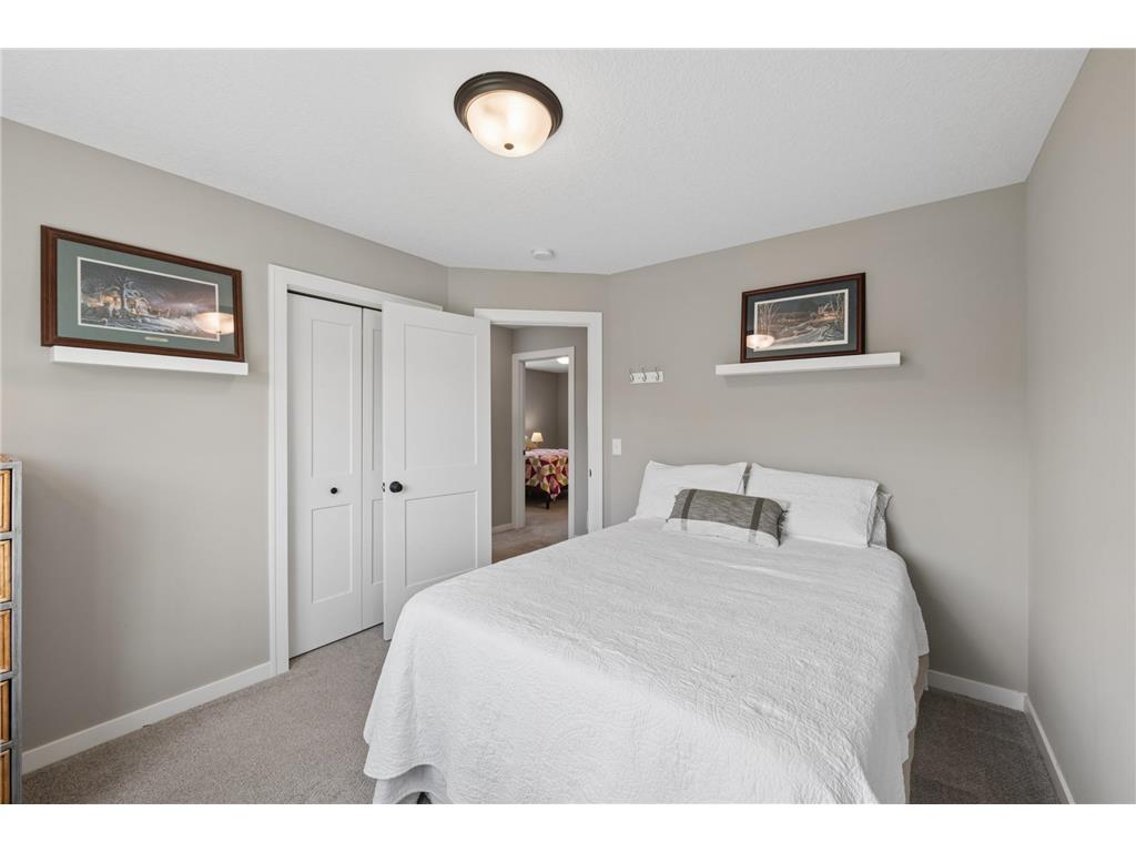 1850 357th Avenue NE Cambridge MN 55008 7085044 image22