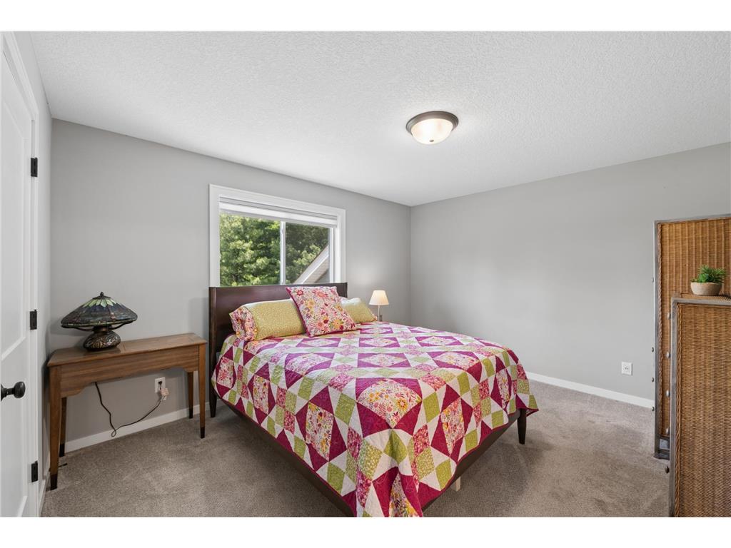 1850 357th Avenue NE Cambridge MN 55008 7085044 image23