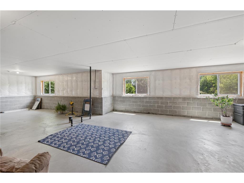 1850 357th Avenue NE Cambridge MN 55008 7085044 image28