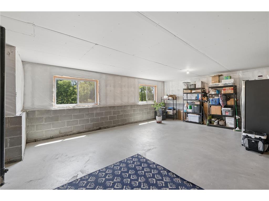 1850 357th Avenue NE Cambridge MN 55008 7085044 image29