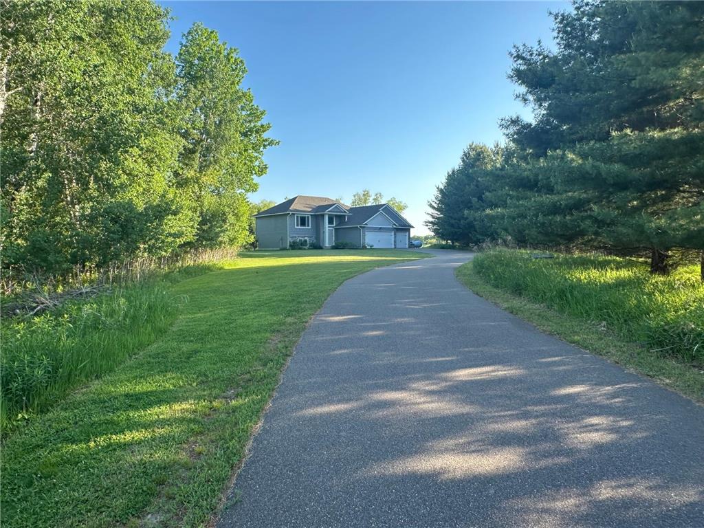 1850 357th Avenue NE Cambridge MN 55008 7085044 image3