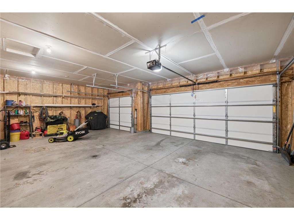 1850 357th Avenue NE Cambridge MN 55008 7085044 image30
