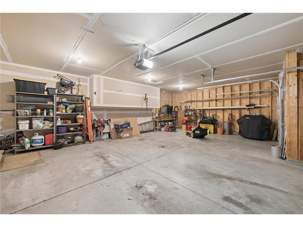 1850 357th Avenue NE Cambridge MN 55008 7085044 image31