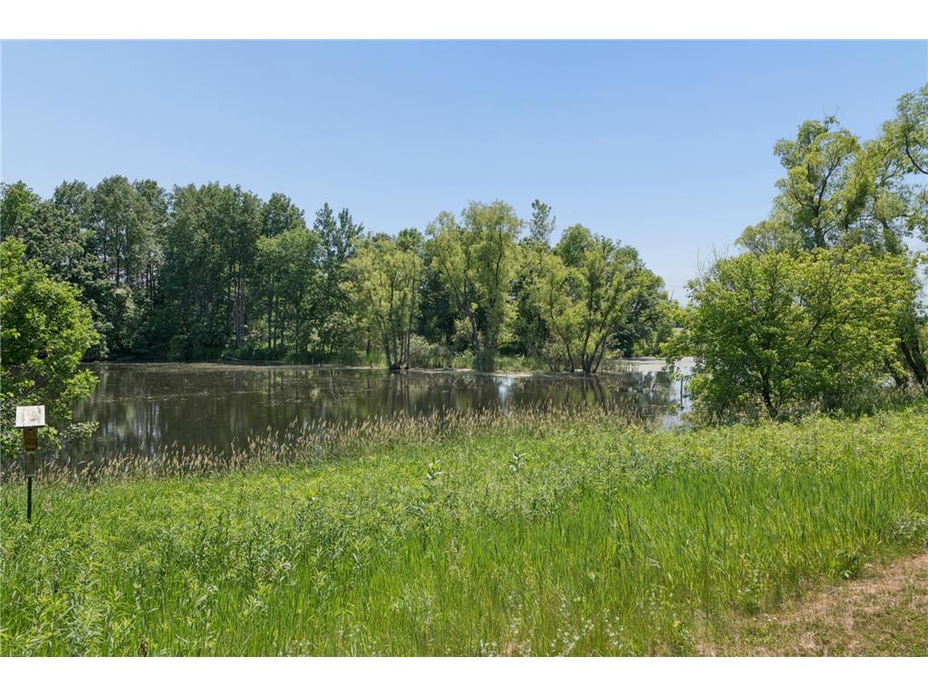 1850 357th Avenue NE Cambridge MN 55008 7085044 image7