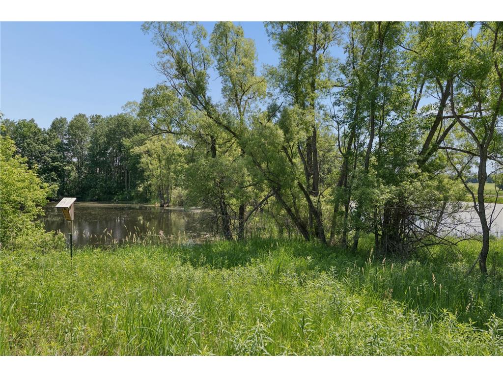 1850 357th Avenue NE Cambridge MN 55008 7085044 image8