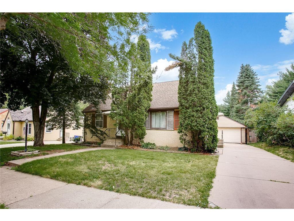 1850 5th Street E Saint Paul MN 55119 6401623 image1