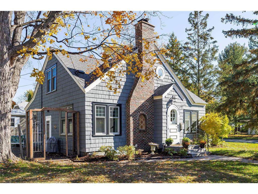 1850 6th Avenue Anoka MN 55303 6438524 image1