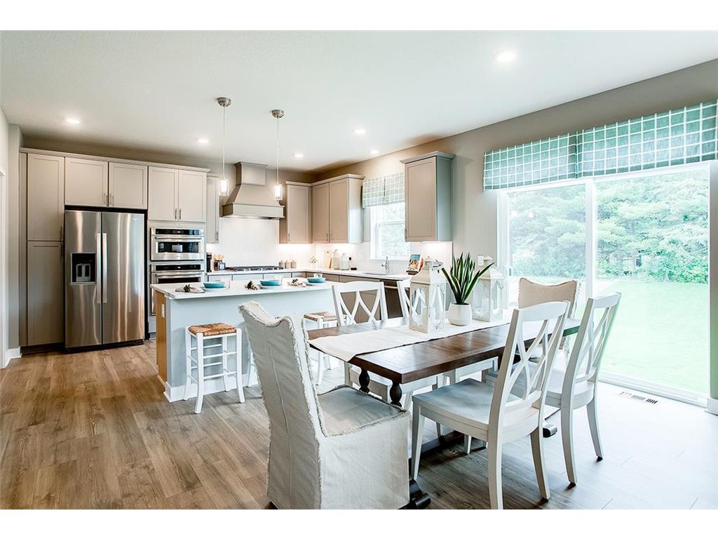 1850 Aztec Avenue Shakopee MN 55379 6310988 image2