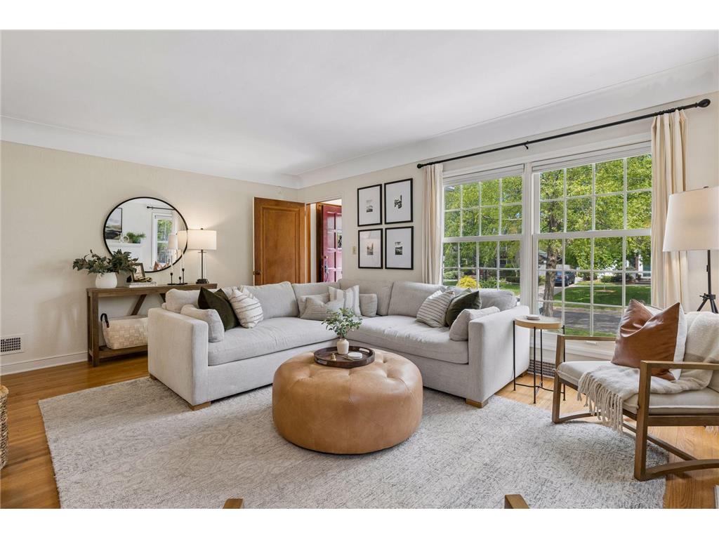 1850 Bayard Avenue Saint Paul MN 55116 7069165 image10