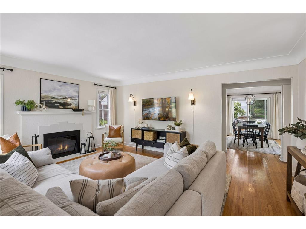 1850 Bayard Avenue Saint Paul MN 55116 7069165 image11