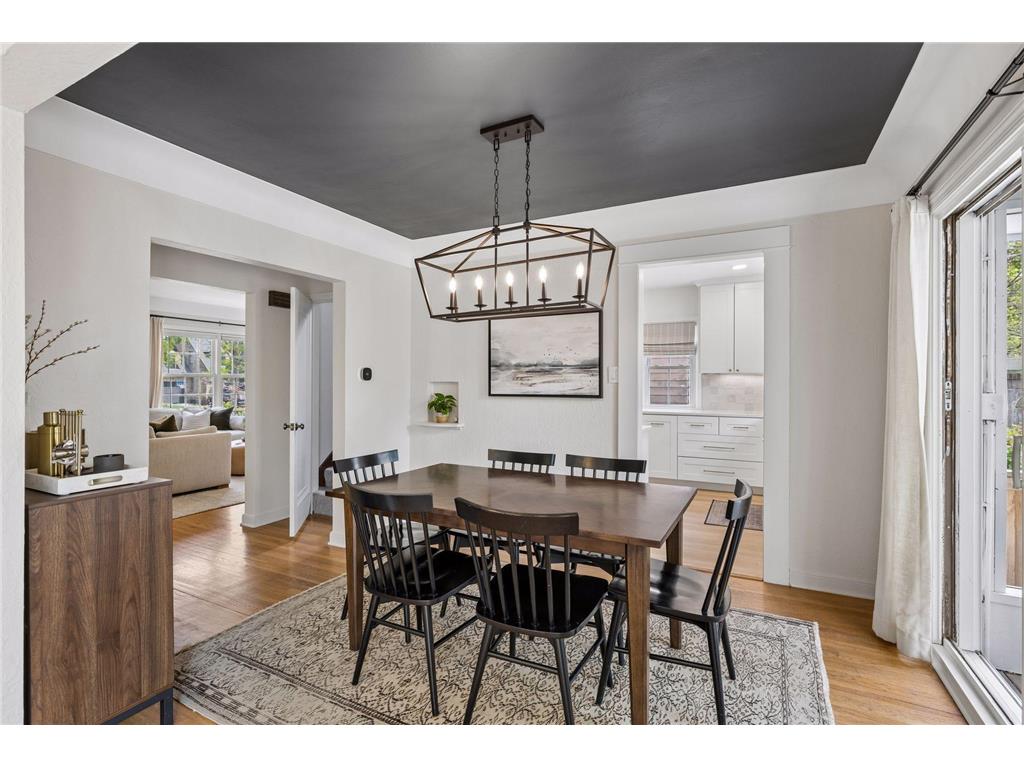 1850 Bayard Avenue Saint Paul MN 55116 7069165 image13
