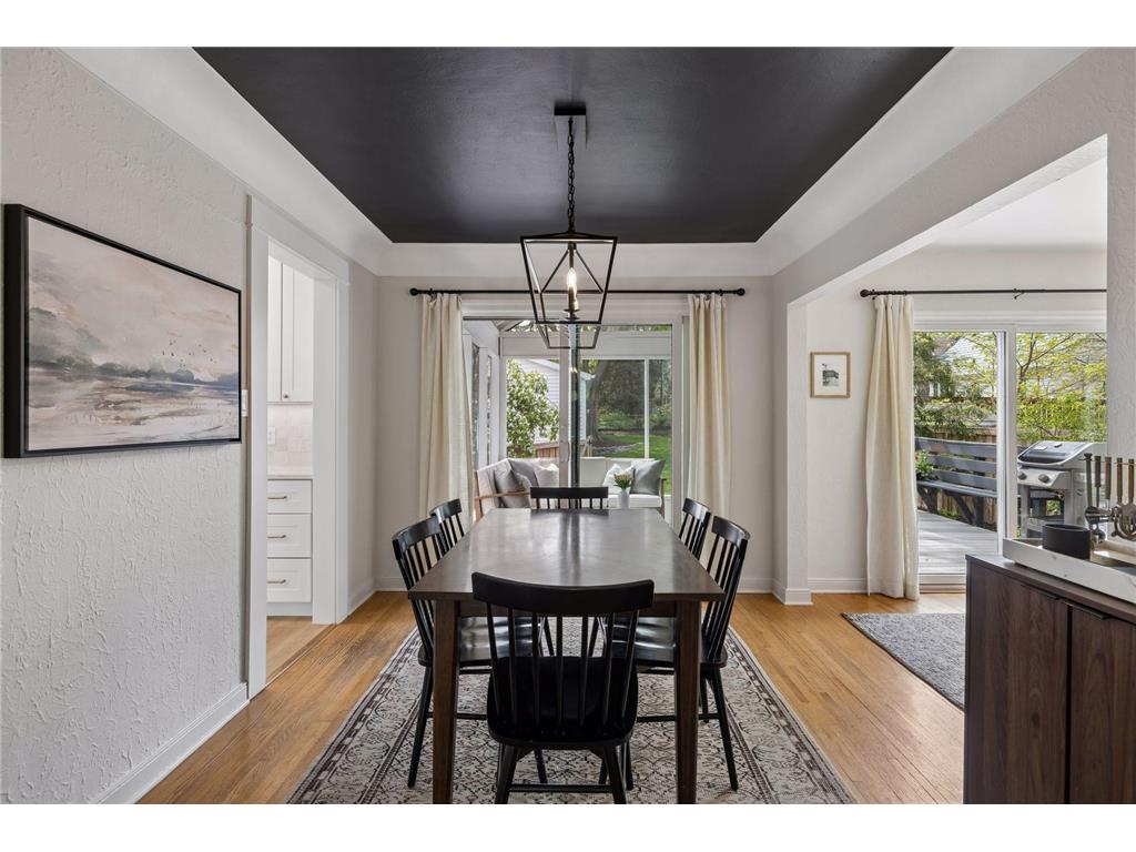 1850 Bayard Avenue Saint Paul MN 55116 7069165 image14