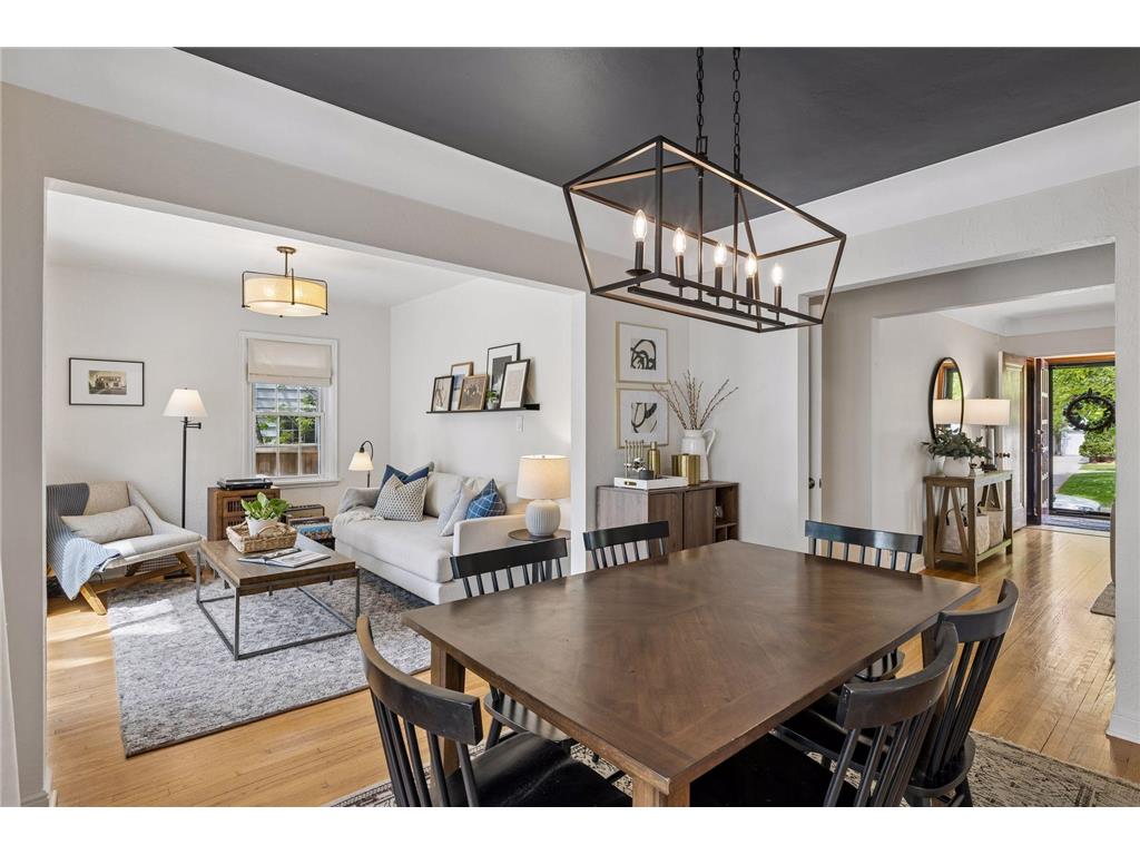1850 Bayard Avenue Saint Paul MN 55116 7069165 image15