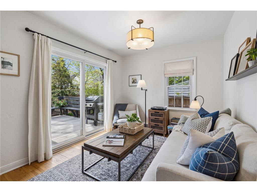 1850 Bayard Avenue Saint Paul MN 55116 7069165 image17