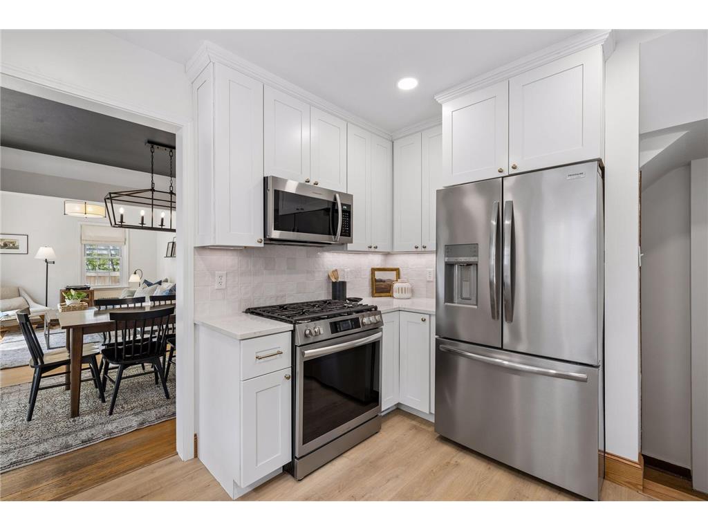 1850 Bayard Avenue Saint Paul MN 55116 7069165 image19