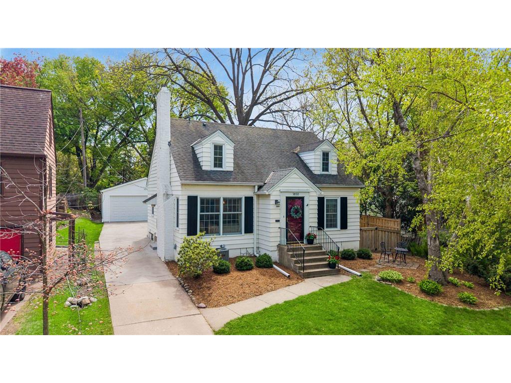 1850 Bayard Avenue Saint Paul MN 55116 7069165 image2