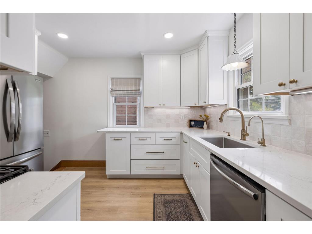 1850 Bayard Avenue Saint Paul MN 55116 7069165 image20