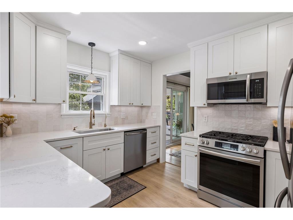 1850 Bayard Avenue Saint Paul MN 55116 7069165 image21