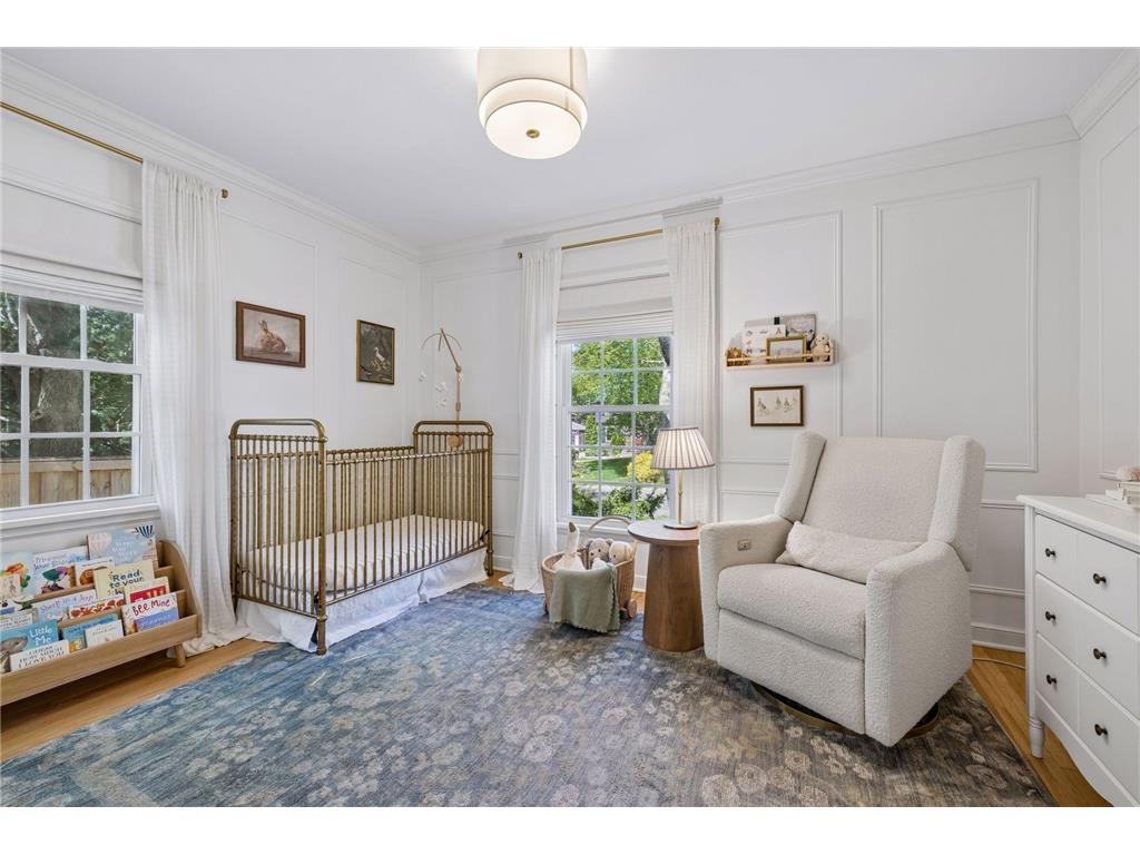 1850 Bayard Avenue Saint Paul MN 55116 7069165 image23