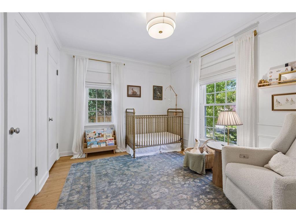 1850 Bayard Avenue Saint Paul MN 55116 7069165 image24