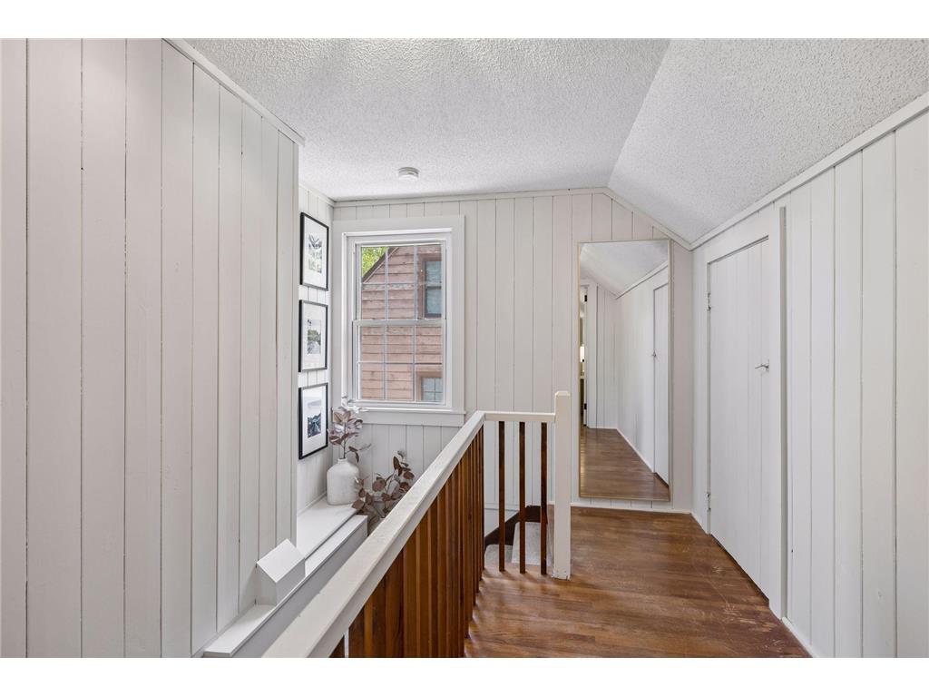 1850 Bayard Avenue Saint Paul MN 55116 7069165 image26