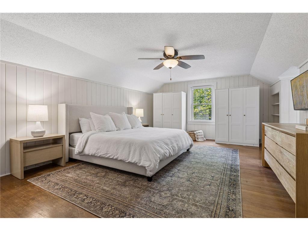 1850 Bayard Avenue Saint Paul MN 55116 7069165 image27