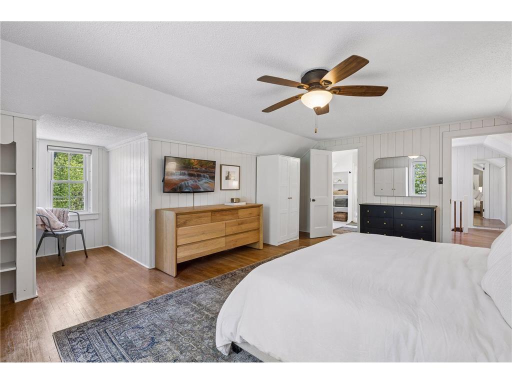 1850 Bayard Avenue Saint Paul MN 55116 7069165 image28
