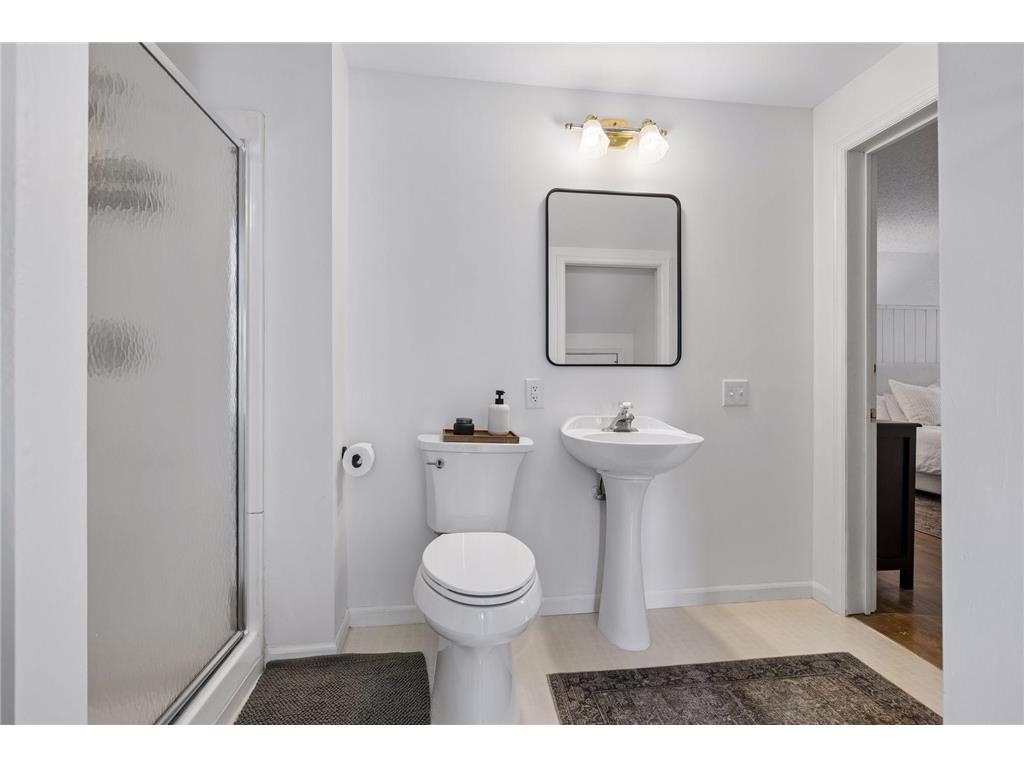 1850 Bayard Avenue Saint Paul MN 55116 7069165 image29