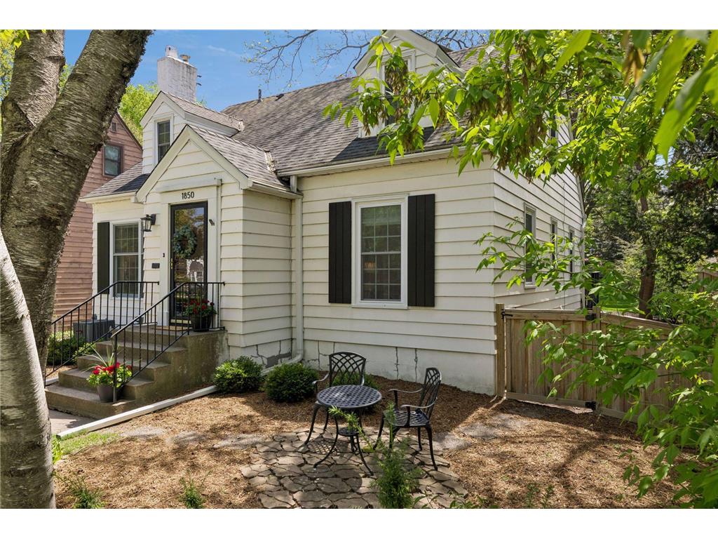 1850 Bayard Avenue Saint Paul MN 55116 7069165 image3
