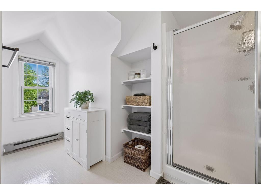 1850 Bayard Avenue Saint Paul MN 55116 7069165 image30