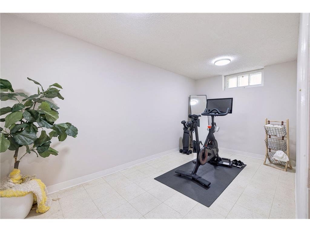 1850 Bayard Avenue Saint Paul MN 55116 7069165 image32