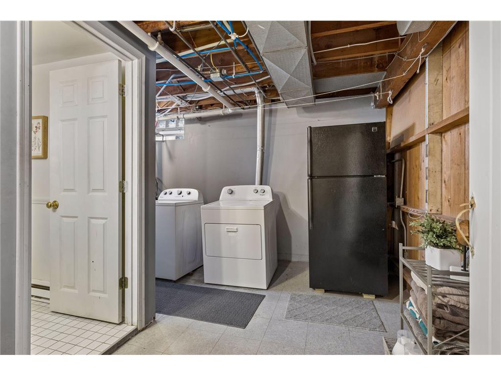 1850 Bayard Avenue Saint Paul MN 55116 7069165 image33