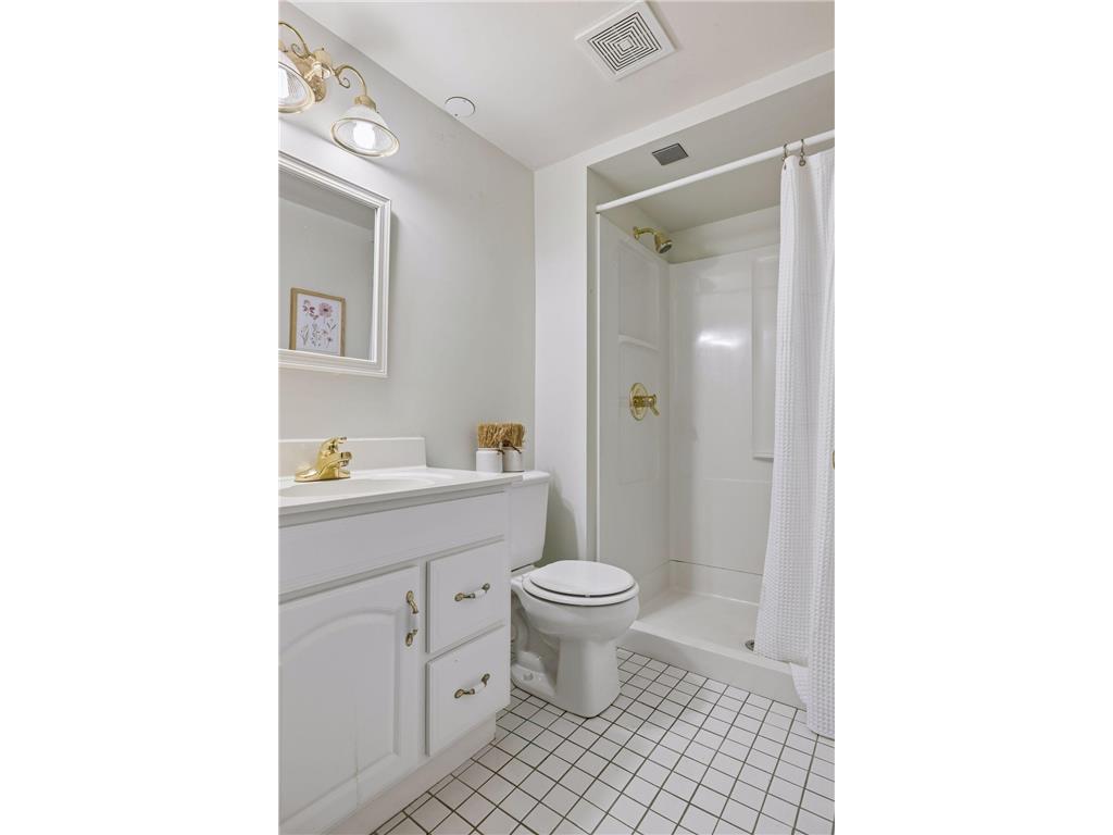 1850 Bayard Avenue Saint Paul MN 55116 7069165 image34