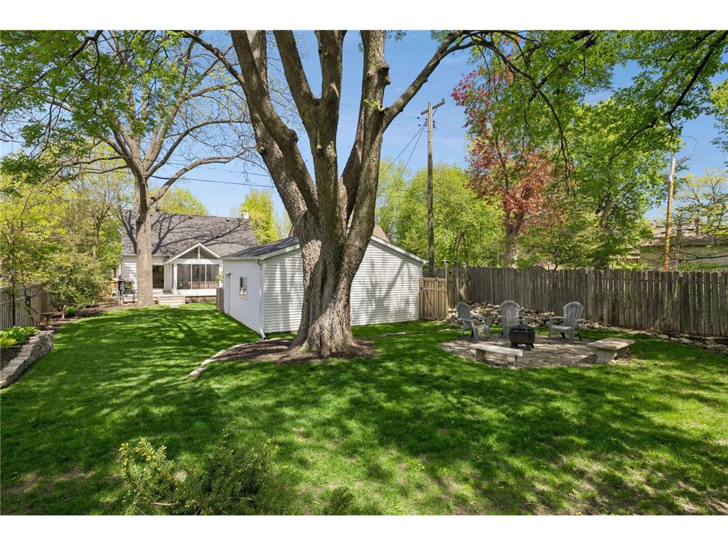 1850 Bayard Avenue Saint Paul MN 55116 7069165 image35