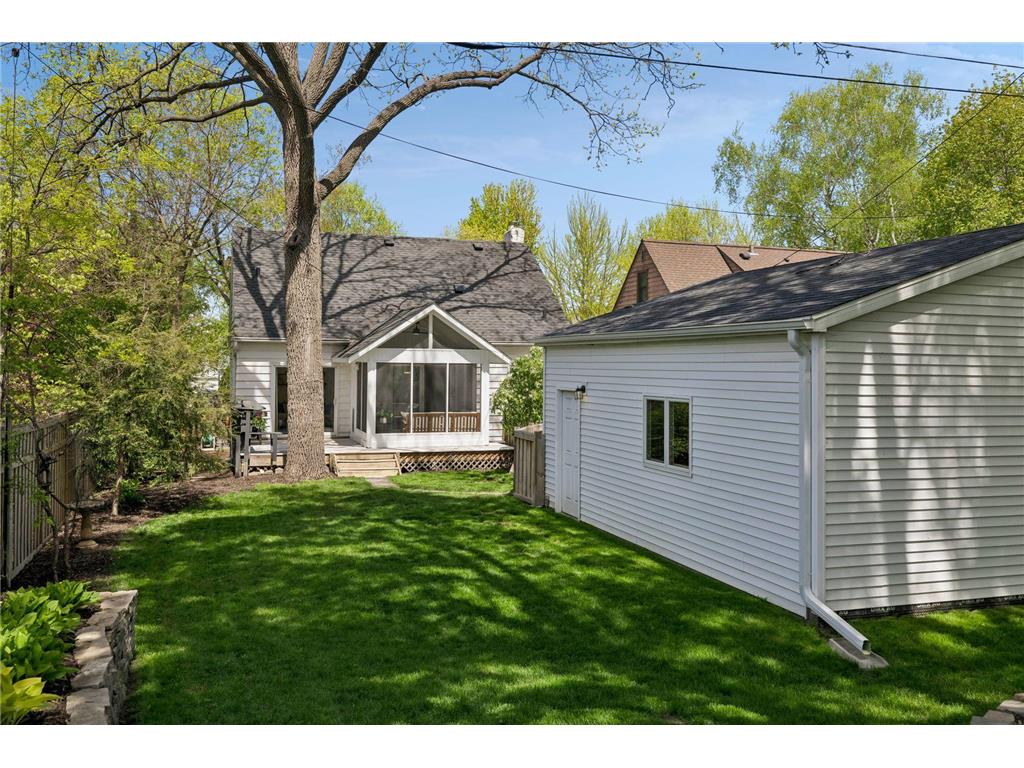 1850 Bayard Avenue Saint Paul MN 55116 7069165 image36