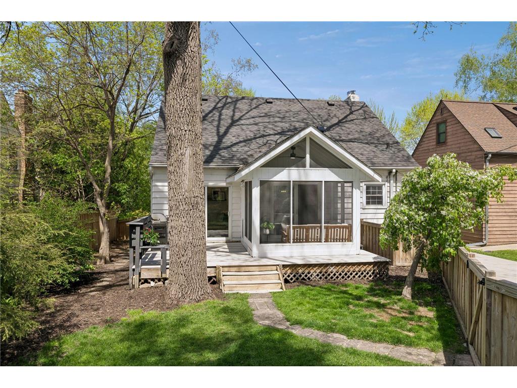 1850 Bayard Avenue Saint Paul MN 55116 7069165 image37