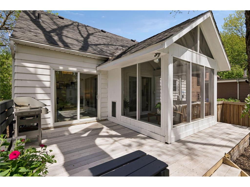 1850 Bayard Avenue Saint Paul MN 55116 7069165 image38