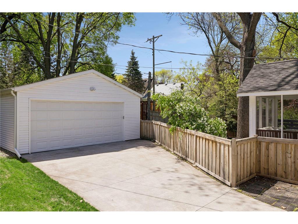1850 Bayard Avenue Saint Paul MN 55116 7069165 image39
