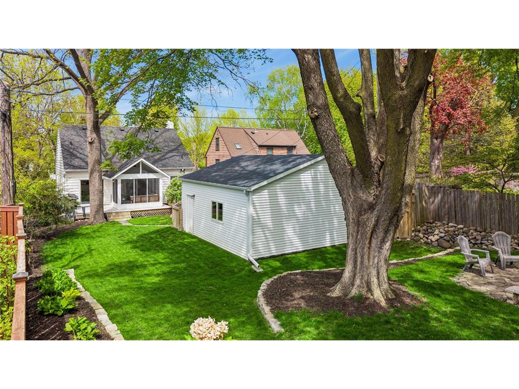 1850 Bayard Avenue Saint Paul MN 55116 7069165 image4