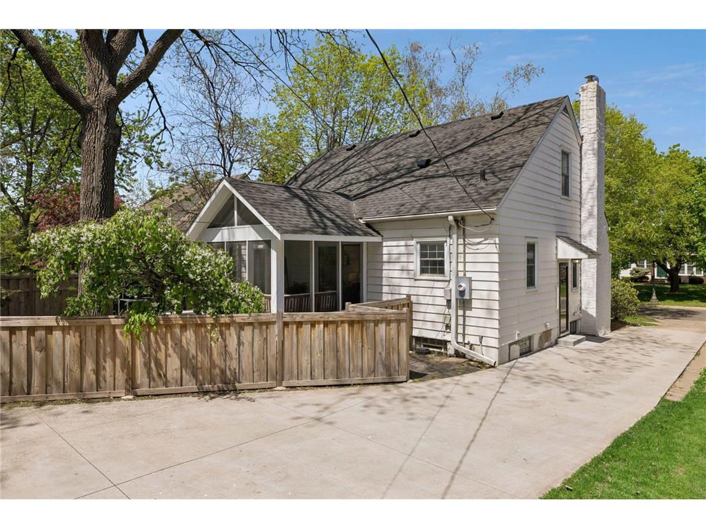 1850 Bayard Avenue Saint Paul MN 55116 7069165 image40