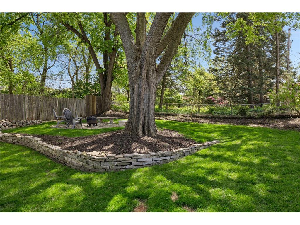 1850 Bayard Avenue Saint Paul MN 55116 7069165 image42