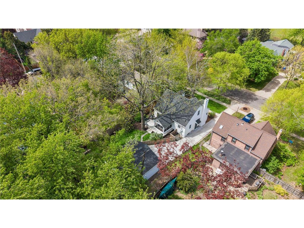 1850 Bayard Avenue Saint Paul MN 55116 7069165 image43