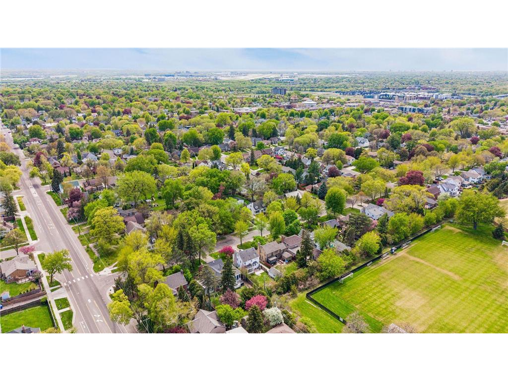 1850 Bayard Avenue Saint Paul MN 55116 7069165 image44