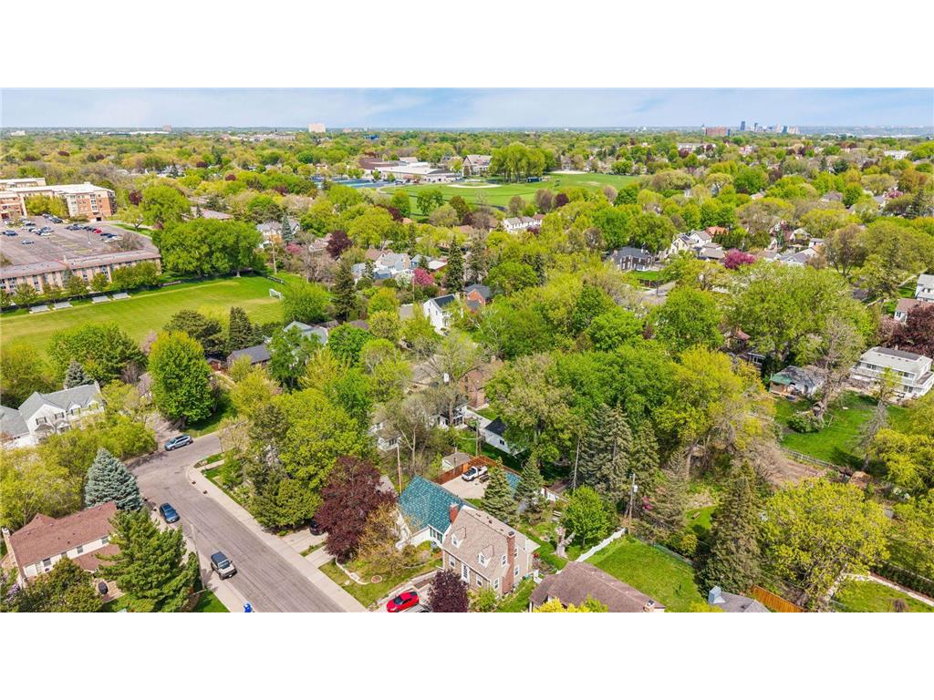 1850 Bayard Avenue Saint Paul MN 55116 7069165 image45