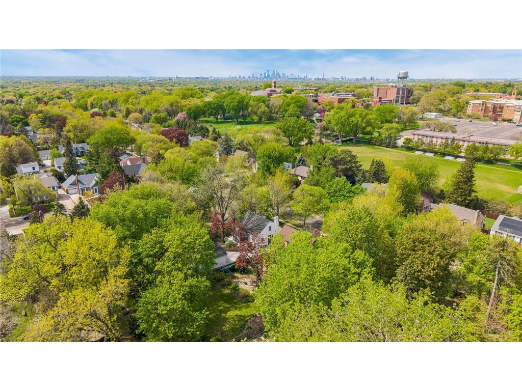 1850 Bayard Avenue Saint Paul MN 55116 7069165 image5
