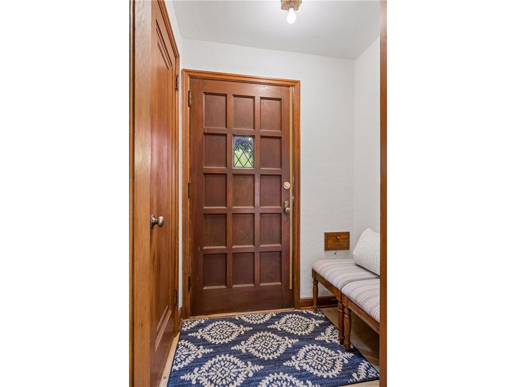 1850 Bayard Avenue Saint Paul MN 55116 7069165 image6