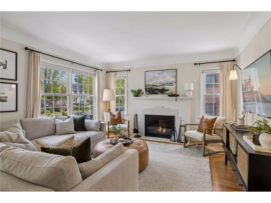 1850 Bayard Avenue Saint Paul MN 55116 7069165 image8