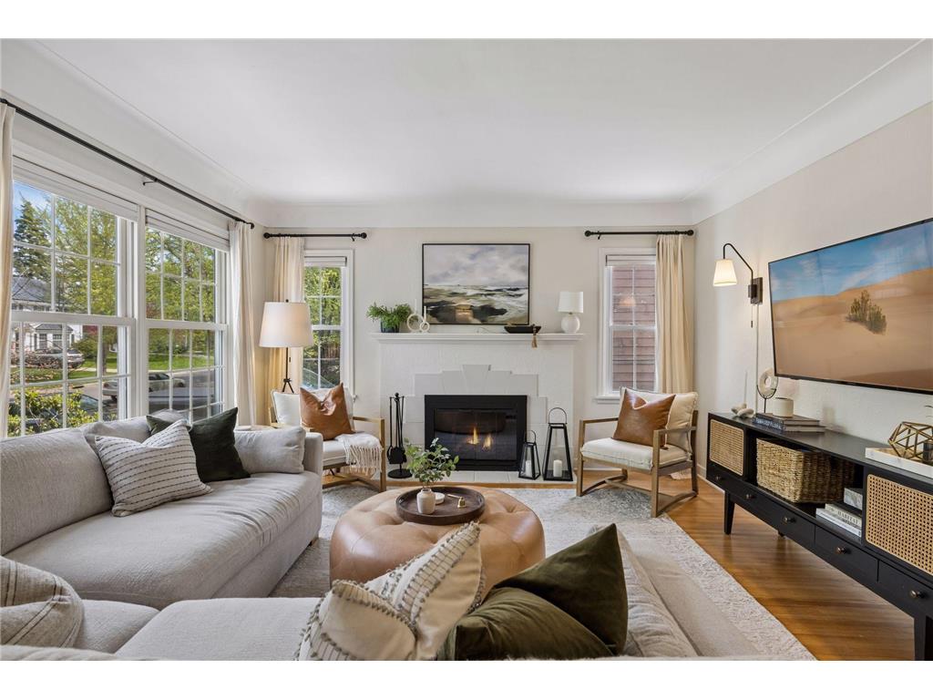 1850 Bayard Avenue Saint Paul MN 55116 7069165 image9
