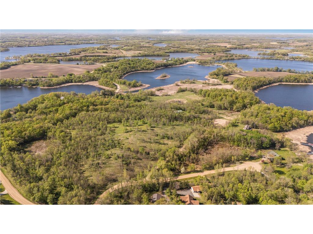 1850 Beauty Point Road SW Moe Twp MN 56327 - Lobster Lake 7069537 image100