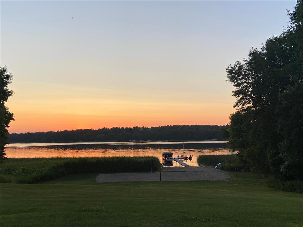 1850 Beauty Point Road SW Moe Twp MN 56327 - Lobster Lake 7069537 image101